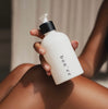 R’ddle Bou’ee Body Oil