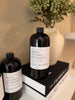 Love Story Home™ Liquid Laundry Detergent