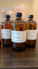 Love Story Home™ Diffuser Oil