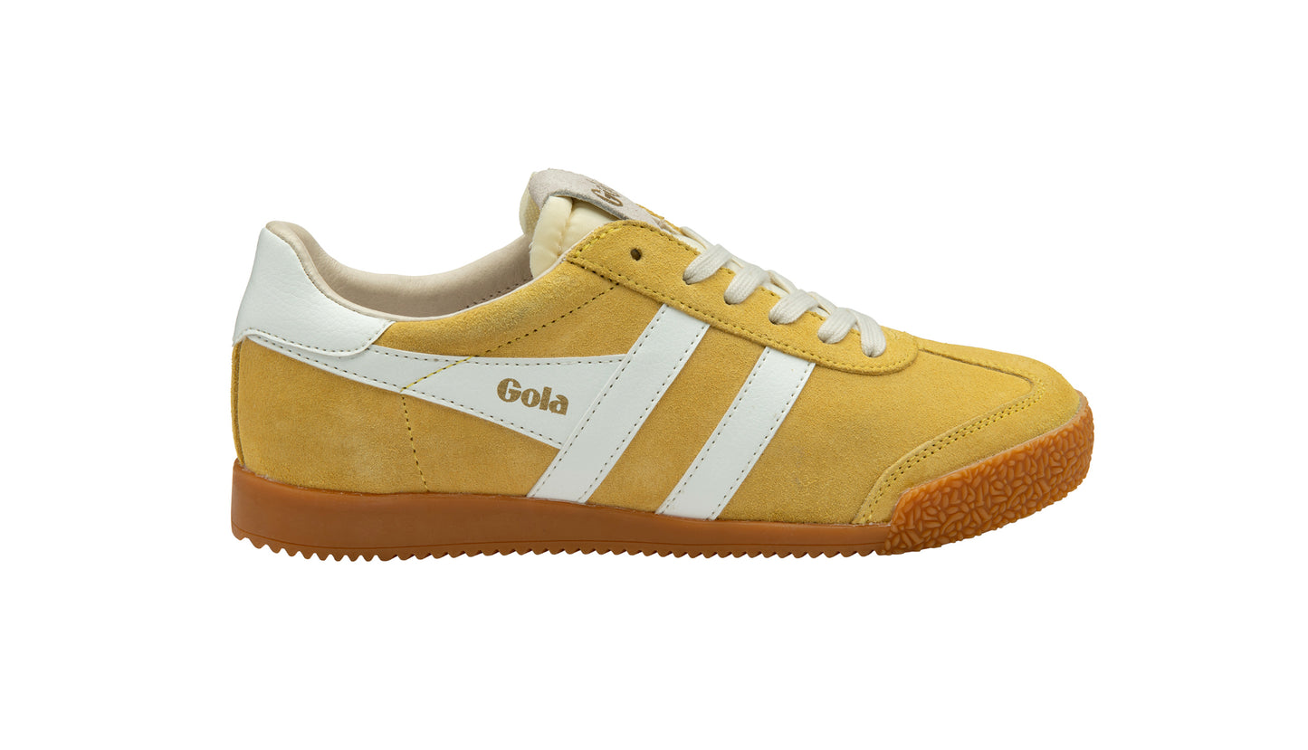 Elan Sneaker