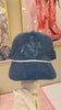 SK: Cowboy Stitch Hat