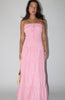 Strawberry Fields Maxi