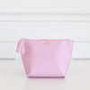 Hollis: Camilla Couture