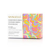 Spongellé: Body Buffer Trio Set