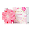 Spongellé: Hee Berry Body Buffer | Hawaiian Collection
