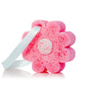 Spongellé: Hee Berry Body Buffer | Hawaiian Collection