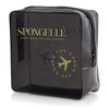 Spongelle: Travel Case - Black