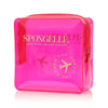 Spongellé: Travel Case - Pink