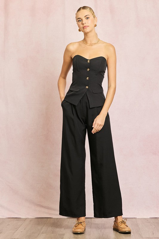Tiffany Trousers