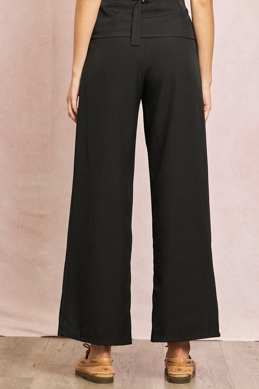Tiffany Trousers