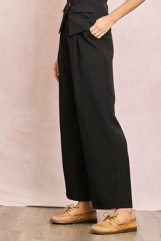 Tiffany Trousers