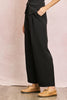 Tiffany Trousers