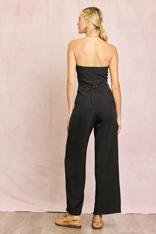 Tiffany Trousers