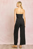 Tiffany Trousers