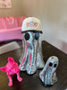 Spooky Season Hat