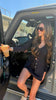 Josie Top