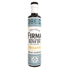 Extra Virgin Olive Oil