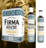 Extra Virgin Olive Oil