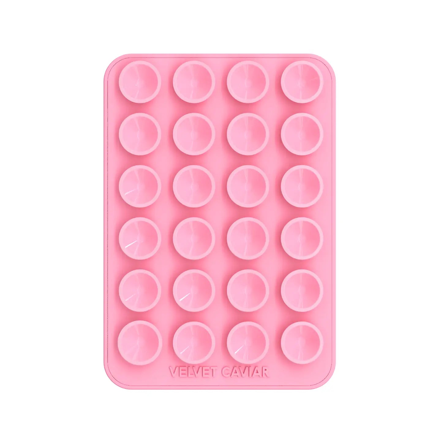 PHONE ACCESSORIES
