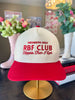 SK: RBF Club