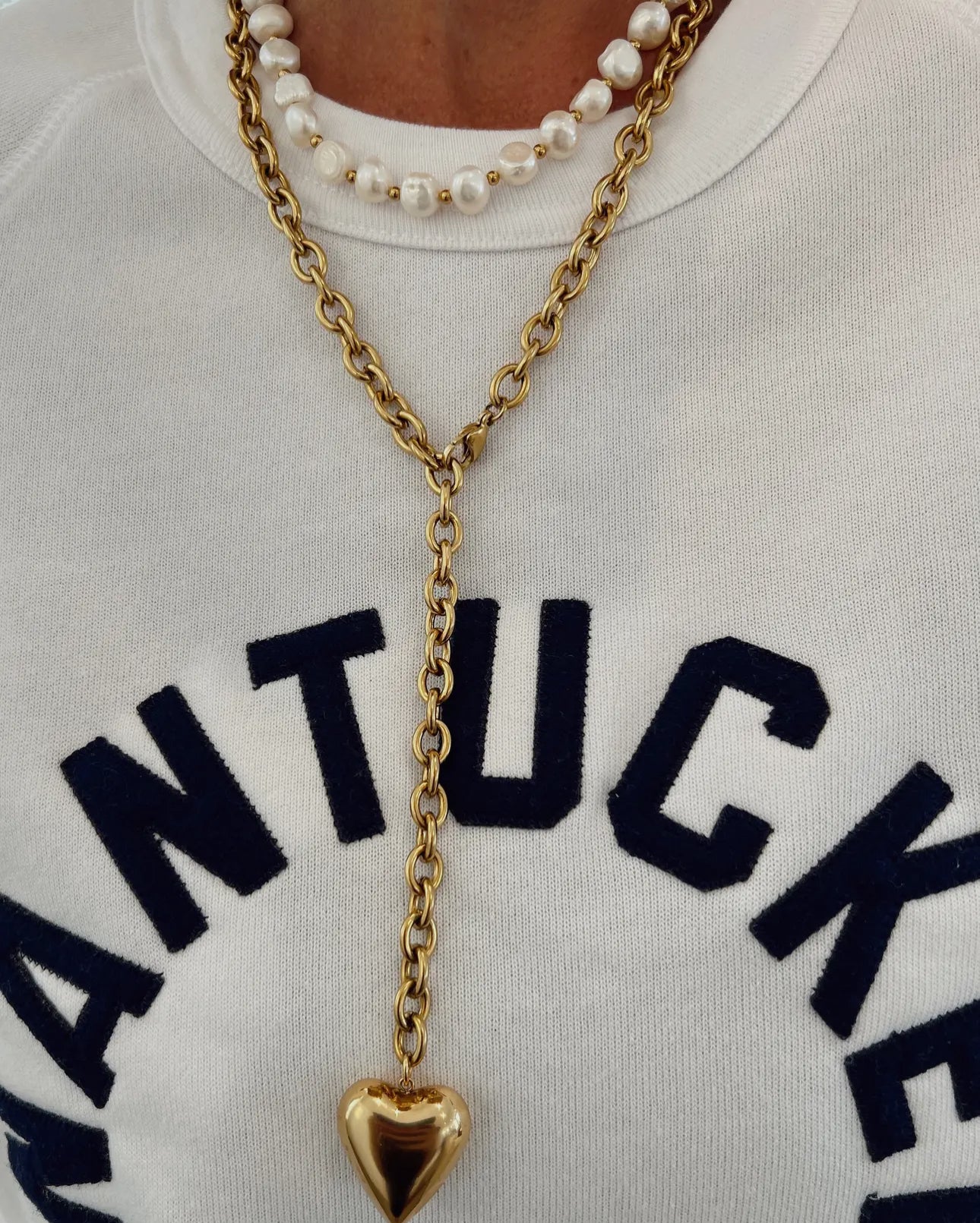 ALL JEWELRY