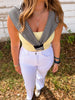 Avalon Jeans