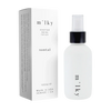R’ddle Milky Spray Lotion 120ML