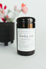 Love Story Laundry Soap