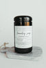 Love Story Laundry Soap