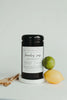 Love Story Laundry Soap