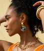 Giana Earrings