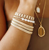 Margo Bracelet