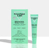 Bikini & Body Bump Eraser