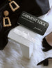 Garment Lock