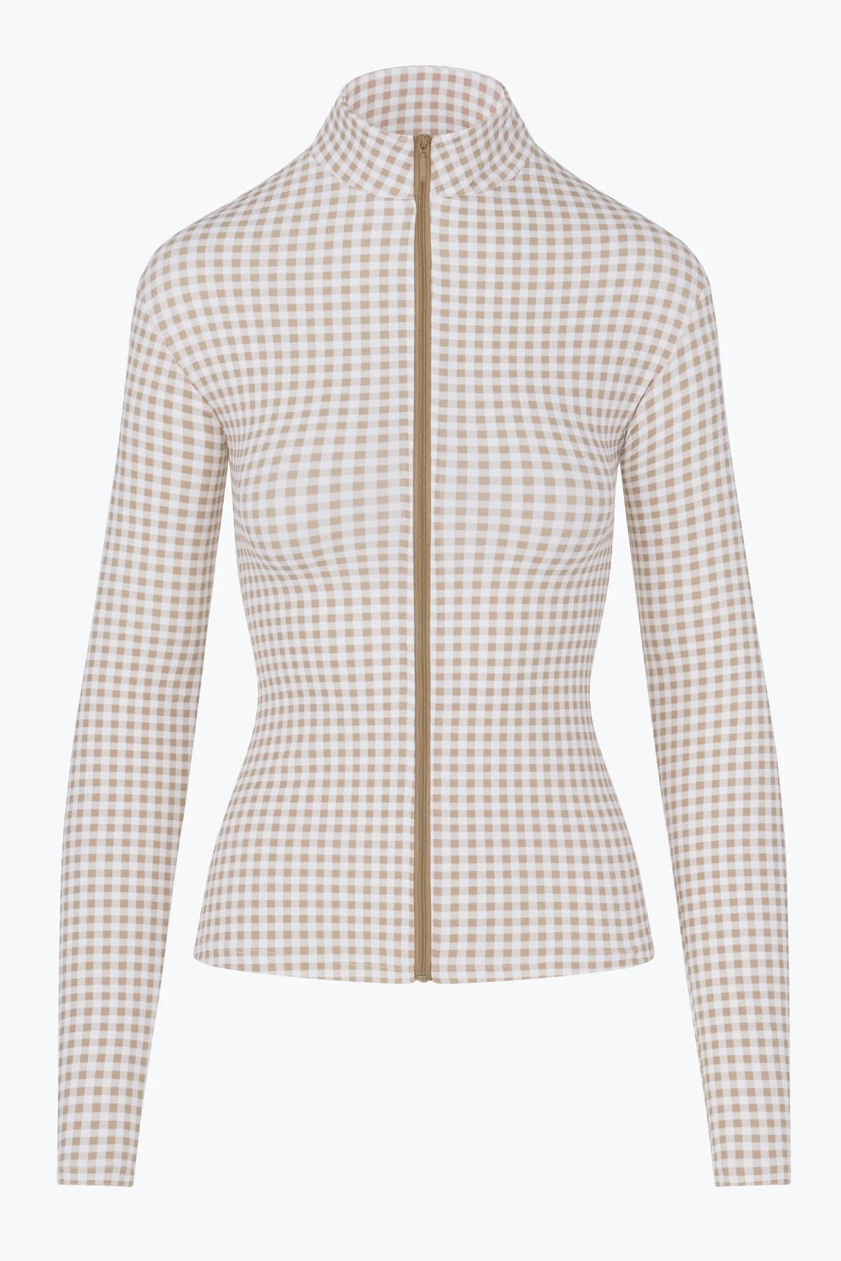 Harper Active Jacket