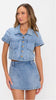 Monroe Top