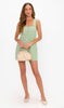 Everly Mini Dress