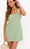 Everly Mini Dress