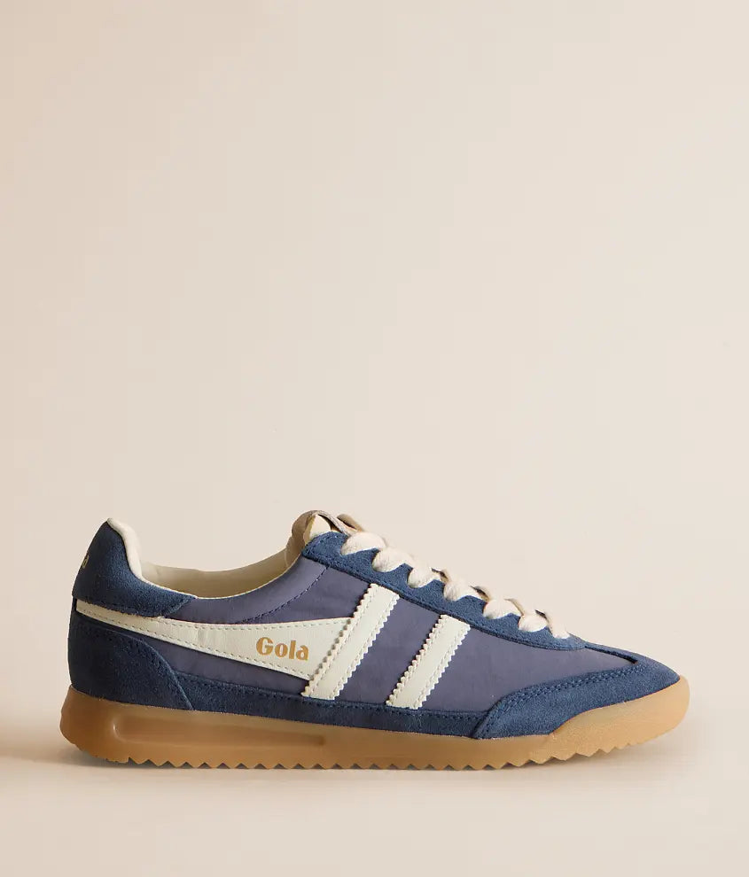 Firefly Sneakers