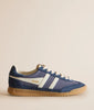 Firefly Sneakers