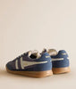 Firefly Sneakers