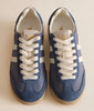 Firefly Sneakers