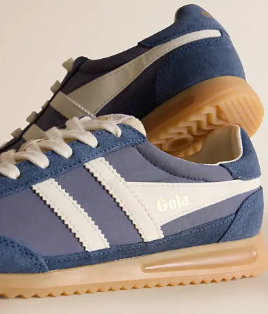 Firefly Sneakers