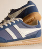 Firefly Sneakers