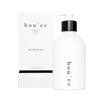 R’ddle Bou’ee Body Oil