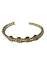 Ali Bracelet