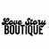 Love Story Boutique New Braunfels 