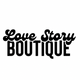 Love Story Boutique New Braunfels 