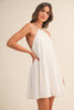 White Haven Mini