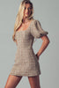 Kensington Dress